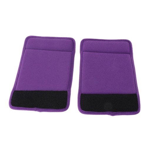2pcs walker handle cushion - walker,