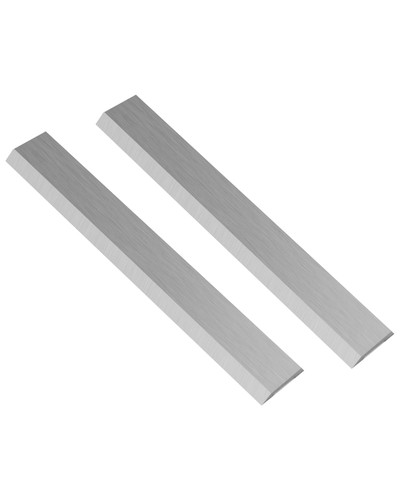 Carbide paint scraper - carbide,