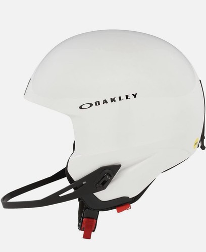 Brand new oakley arc ski - new,