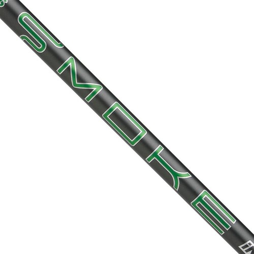New project hzrdus - project,