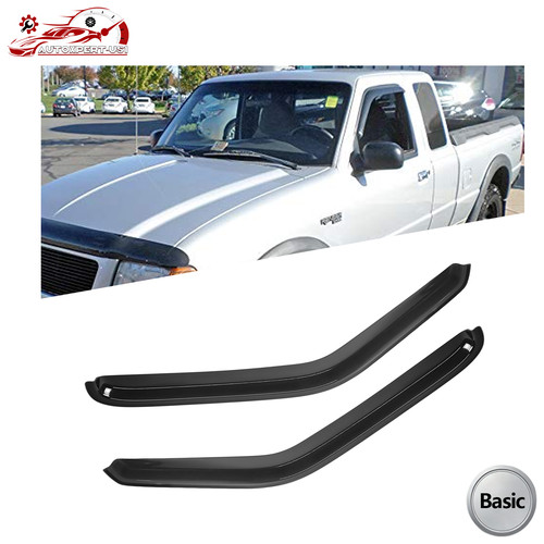 2pcs for ford - ford, ranger