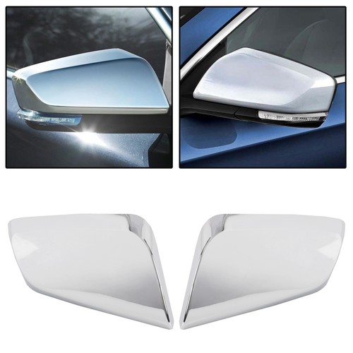 For 2014 2020 chevy - for, 2014-2020