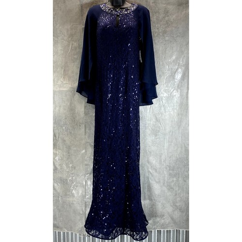 Slny women navy all - women's,