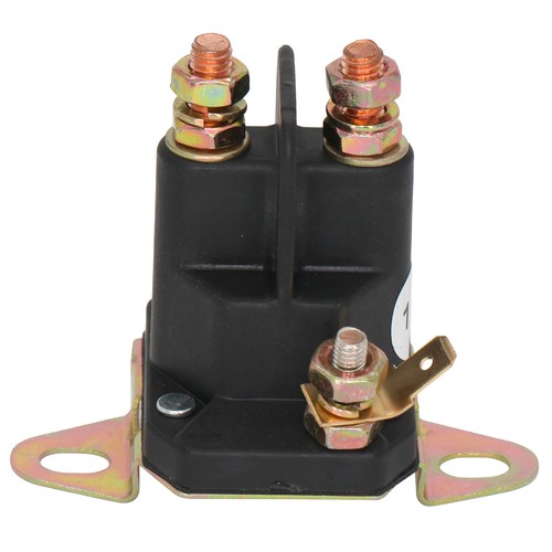 Solenoid for dixon toro viking - for,