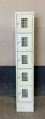Tier locker school - locker,