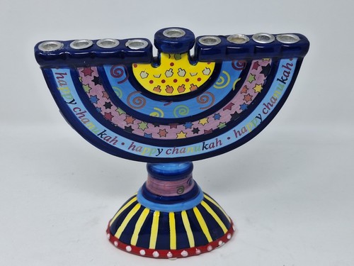 2006 jacob rosenthal - 2006,