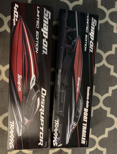 Snap tools limited edition - limited,