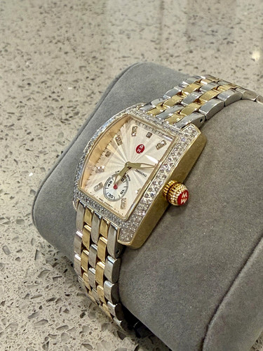 Michele urban mini two - michele,