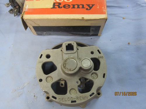 Nos 1964 1965 1966 - 1965,