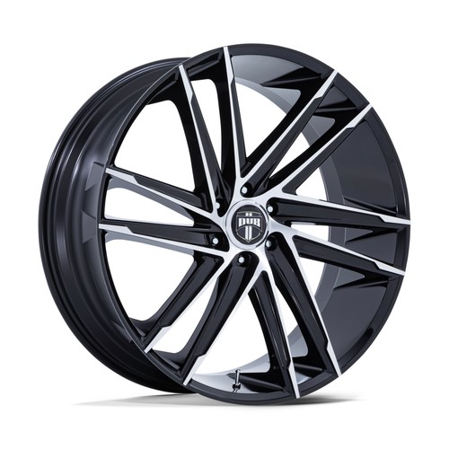 Dub dc275 blaze gloss - dub,