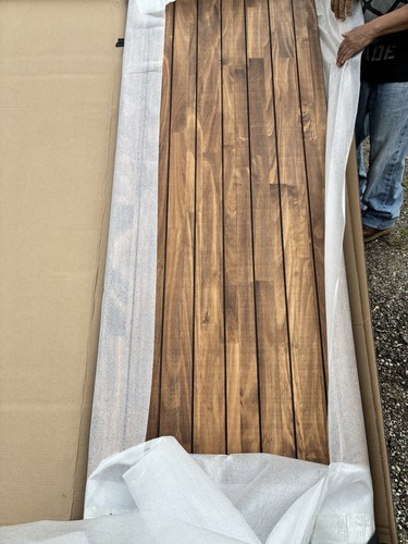 Brand new door - 30, x