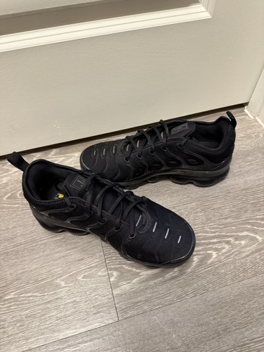 Nike men black vapor - black,