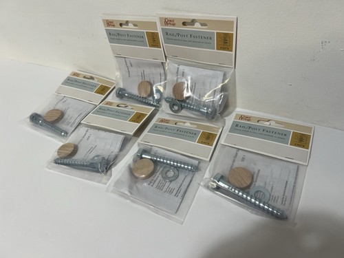 Lot crown heritage - of,