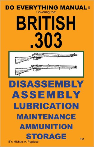 British 303 everything - british,