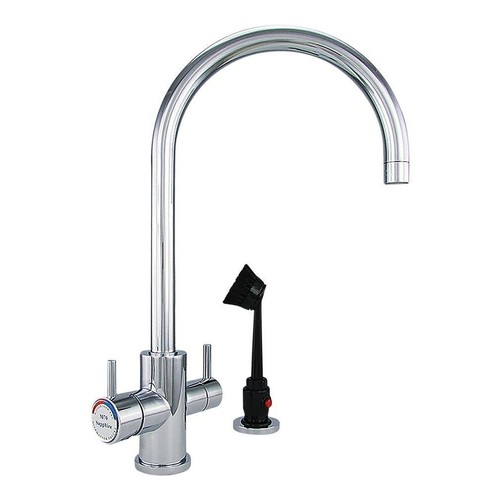 Dishmaster m70cpha sapphire - dishmaster,