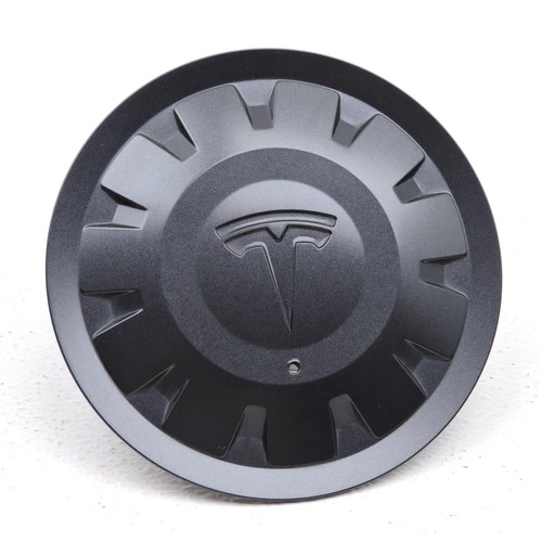 2020 2023 tesla - model, y