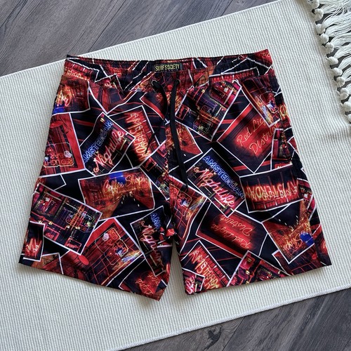 Surf society swimwear swim - swimwear,