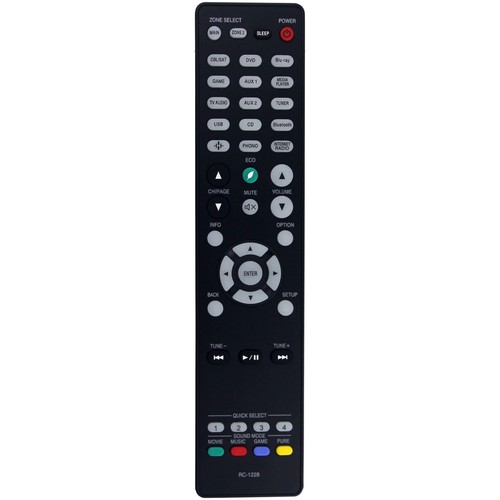 1228 1243 remote controller - 1243,