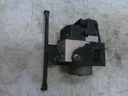 2002 2003 bmw - 2002-2003, abs