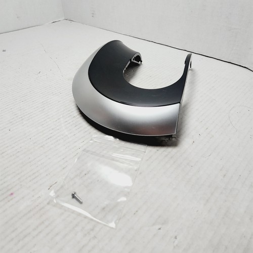 Keurig 400 front - k,