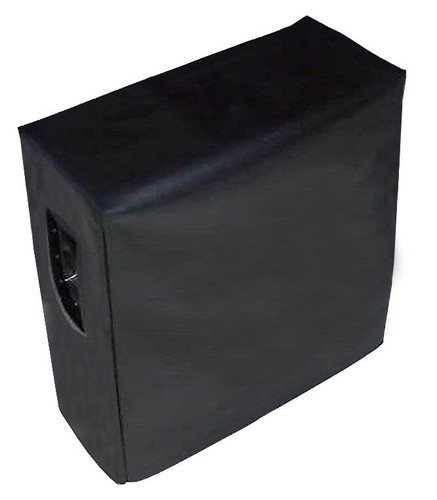 Diezel d412 cabinet - diezel,