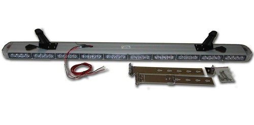Amber wireless led - amber, light