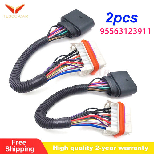 For 2003 2006 porsche - for, cayenne