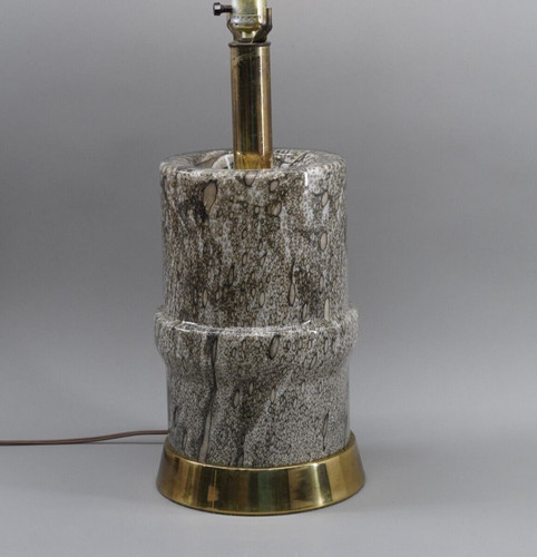Mid century modern paul hanson - mid,
