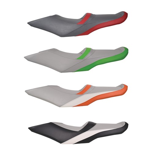 Seat cover for sea doo - for, ltd