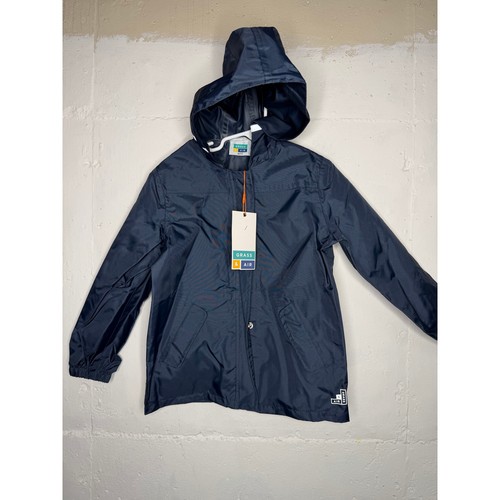 New grass air toddler boy - grass,