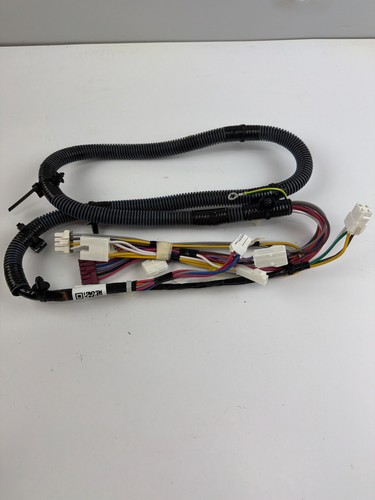 Wh19x27243 washer dryer - wh19x27243,