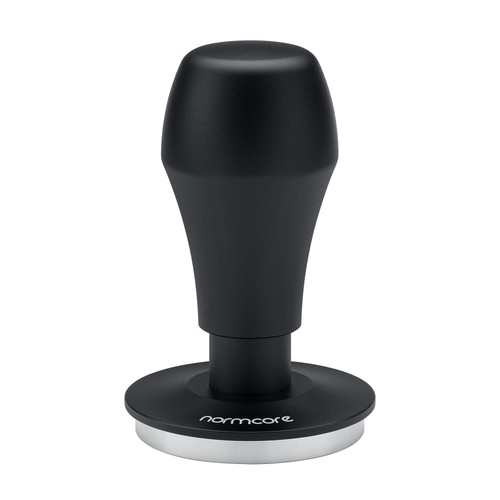 57mm coffee tamper with - tamper,