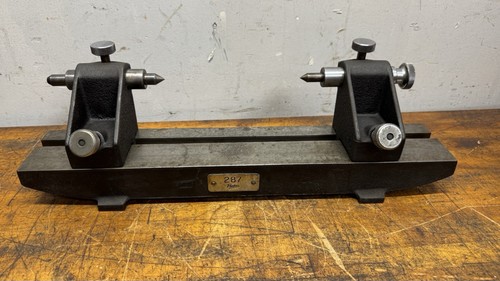 Universal bench center - universal,