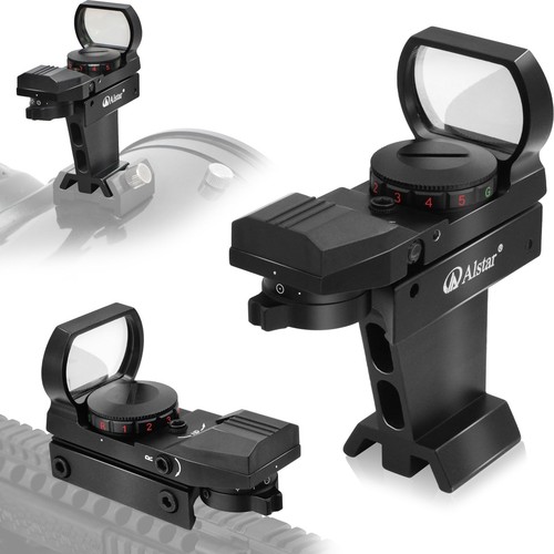 Alstar red dot - alstar,