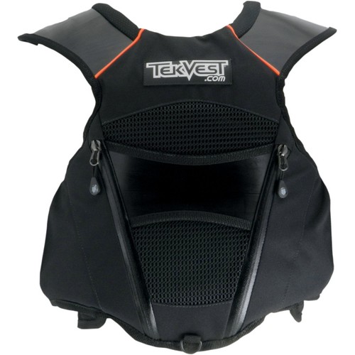 Tekvest trail pro - trail, gray