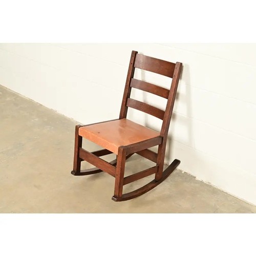 G stickley antique - g.,
