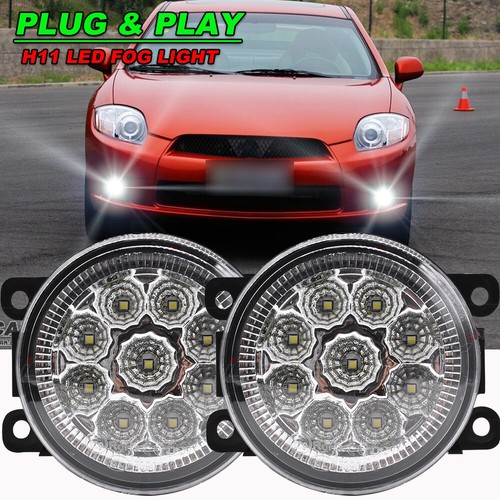 For mitsubishi eclipse 2012 - for,