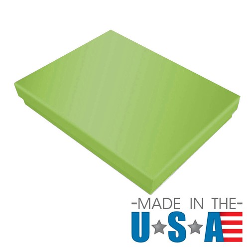 Premium lime green cotton - lime,