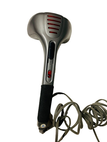 Homedics therapist select - homedics,