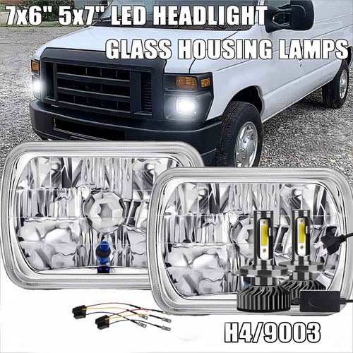 For 1982 2012 ford - for, e-150