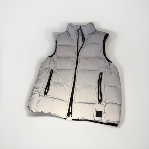 Gap kids small - gap, boy's