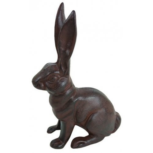 Homeoffice cast iron sitting - cast,