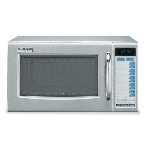 Sharp r21ltf - sharp,
