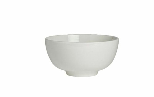 Steelite 6940e692 - (12, pack)
