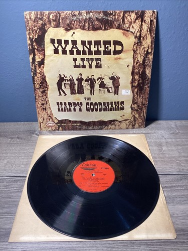 Wanted live the happy - wanted,