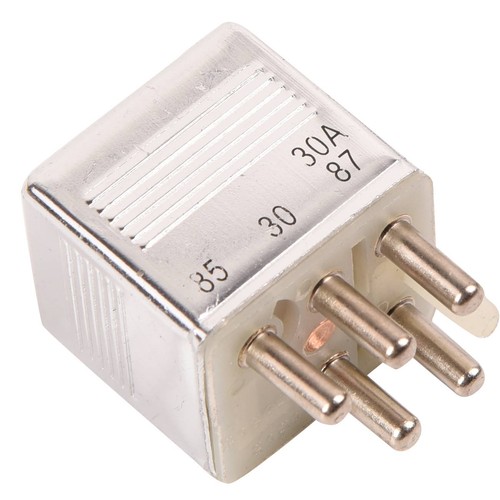 0015420219 12v relay for - 12v,