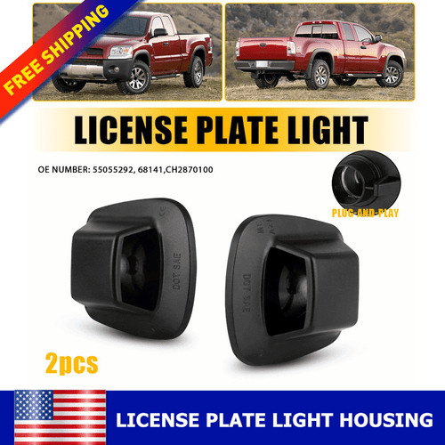 License plate tag - license,