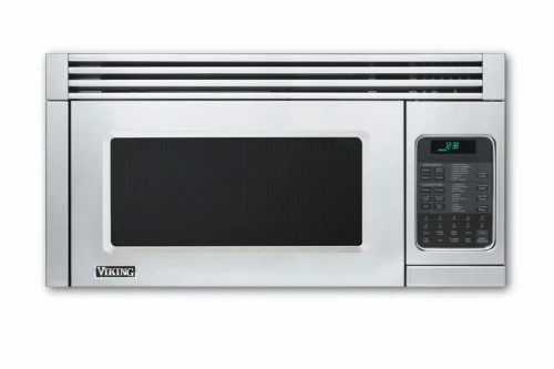 Viking ft 5 - viking,