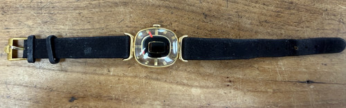 Vintage juvenia lady mystery - juvenia,