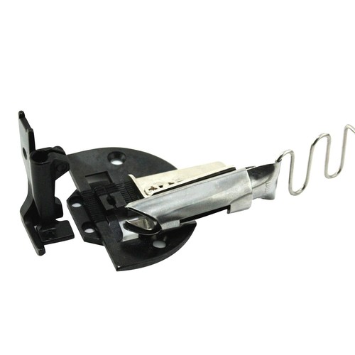 Single fold binder set for - set,